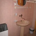 Apartment Pri Studnicke Oravsky Biely Potok
