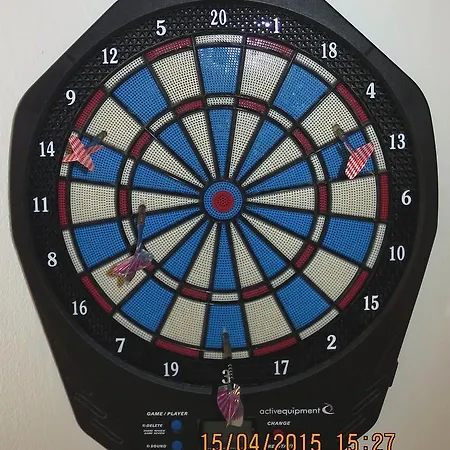 Pri Studničke * Oravsky Biely Potok