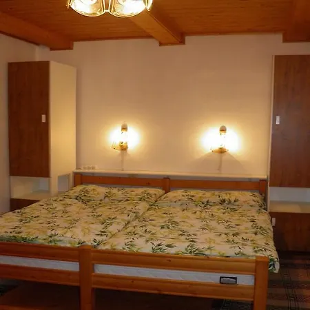 Pri Studnicke Apartment