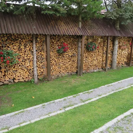 Lejlighed Pri Studnicke